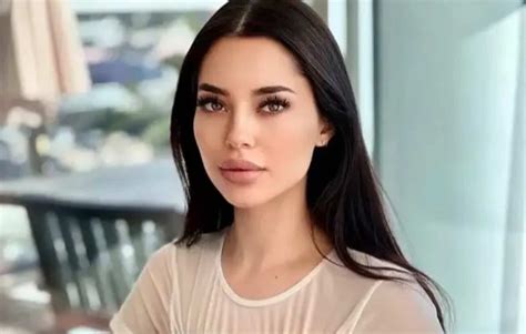 marisol yotta age|Marisol Yotta biography: age, nationality, measurements, husband